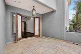 13811 Canyon Drive - Photo 38