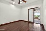 13811 Canyon Drive - Photo 39