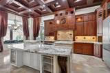13811 Canyon Drive - Photo 4
