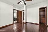 13811 Canyon Drive - Photo 40