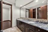 13811 Canyon Drive - Photo 41