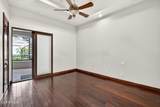13811 Canyon Drive - Photo 42