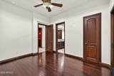 13811 Canyon Drive - Photo 43