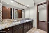 13811 Canyon Drive - Photo 44