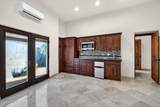13811 Canyon Drive - Photo 45