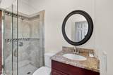 13811 Canyon Drive - Photo 46