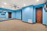 13811 Canyon Drive - Photo 47