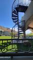13811 Canyon Drive - Photo 49