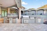 13811 Canyon Drive - Photo 5