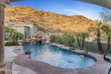 13811 Canyon Drive - Photo 56