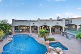 13811 Canyon Drive - Photo 6