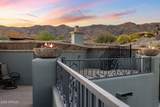 13811 Canyon Drive - Photo 60