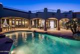 13811 Canyon Drive - Photo 7