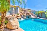 13811 Canyon Drive - Photo 8