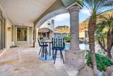 13811 Canyon Drive - Photo 9