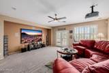 14367 Becker Lane - Photo 55