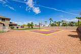 14367 Becker Lane - Photo 78