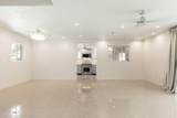 2219 Catalina Drive - Photo 16