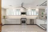 2219 Catalina Drive - Photo 17