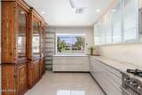 2219 Catalina Drive - Photo 18