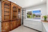 2219 Catalina Drive - Photo 19