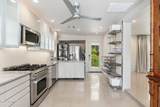 2219 Catalina Drive - Photo 22