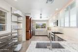 2219 Catalina Drive - Photo 24