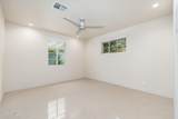 2219 Catalina Drive - Photo 27