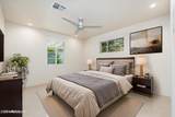2219 Catalina Drive - Photo 28