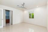 2219 Catalina Drive - Photo 29