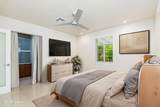 2219 Catalina Drive - Photo 30