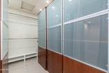 2219 Catalina Drive - Photo 31