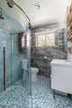 2219 Catalina Drive - Photo 32