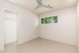 2219 Catalina Drive - Photo 33