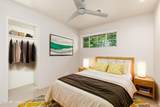 2219 Catalina Drive - Photo 34