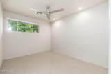 2219 Catalina Drive - Photo 35