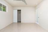 2219 Catalina Drive - Photo 36