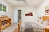 2219 Catalina Drive - Photo 37