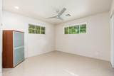 2219 Catalina Drive - Photo 38
