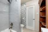 2219 Catalina Drive - Photo 39
