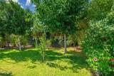 2219 Catalina Drive - Photo 4