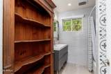 2219 Catalina Drive - Photo 40