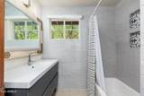 2219 Catalina Drive - Photo 41