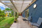 2219 Catalina Drive - Photo 42