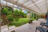 2219 Catalina Drive - Photo 43