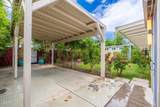 2219 Catalina Drive - Photo 44