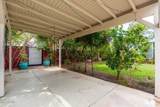 2219 Catalina Drive - Photo 45