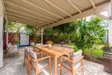 2219 Catalina Drive - Photo 46