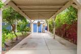 2219 Catalina Drive - Photo 47