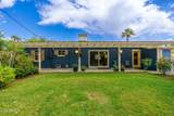 2219 Catalina Drive - Photo 48